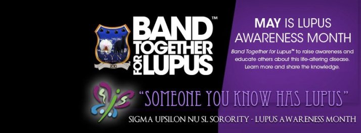 Lupus FB Banner