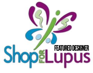 Lupus shop for